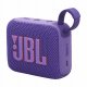 JBL Go 4 #6