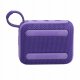 JBL Go 4 #3