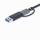 StarTech.com FCREADMICRO3V2 #4