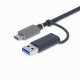 StarTech.com FCREADMICRO3V2 #3