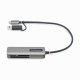 StarTech.com FCREADMICRO3V2 #2