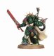 Games Workshop 73-44 #2