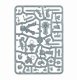 Games Workshop 73-44 #8