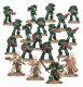 Games Workshop 73-44