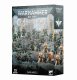 Games Workshop 73-44 #15