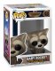 FUNKO POP! 67516 #2