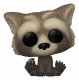 FUNKO POP! 67516
