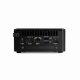 ASUS NUC 13 RNUC13ANHI500002I #2