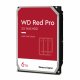 Western Digital Red Pro