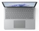 Microsoft Surface Laptop 6 #3