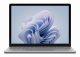 Microsoft Surface Laptop 6