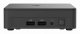 ASUS NUC 13 RNUC13ANKI300000I #5