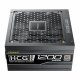Antec HIGH CURRENT GAMER HCG1200 PRO Platinum ATX 3.1 #3