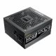 Antec HIGH CURRENT GAMER HCG1200 PRO Platinum ATX 3.1 #2