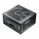 Antec HIGH CURRENT GAMER HCG1200 PRO Platinum ATX 3.1