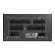 Antec HIGH CURRENT GAMER HCG1200 PRO Platinum ATX 3.1 #7