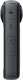 Insta360 X4 #5