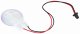 Raspberry Pi SC1163