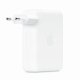 Apple MW2M3ZM/A #2