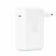 Apple MW2M3ZM/A #3