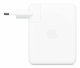 Apple MW2M3ZM/A