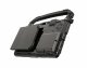 Getac UX10 G3 #6