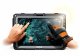 Getac UX10 G3 #7
