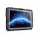Getac UX10 G3 #5