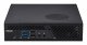 ASUS PB63-B3014MH