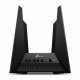TP-LINK Archer GE800 #2