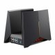 TP-LINK Archer GE800 #3