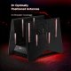 TP-LINK Archer GE800 #7