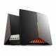 TP-LINK Archer GE800