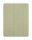 Apple Smart Folio #2