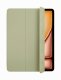 Apple Smart Folio