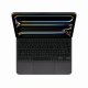 Apple Magic Keyboard #4