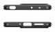 Spigen Rugged Armor #5