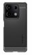 Spigen Rugged Armor #2