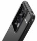 Spigen Rugged Armor #8