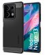 Spigen Rugged Armor