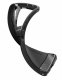 Spigen Rugged Armor #7