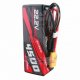 Gens ace GEA456S60X9GT #4