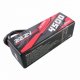 Gens ace GEA456S60X9GT #2