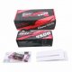 Gens ace GEA456S60X9GT #3
