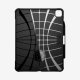 Spigen Rugged Armor Pro #10