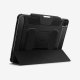 Spigen Rugged Armor Pro #9