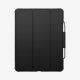 Spigen Rugged Armor Pro #2
