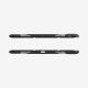 Spigen Rugged Armor Pro #12