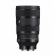 Sigma 28-45mm F1.8 DG DN Art #2