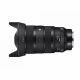 Sigma 28-45mm F1.8 DG DN Art #5